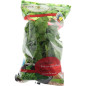 CRESSON FLOWPACK 12X150G